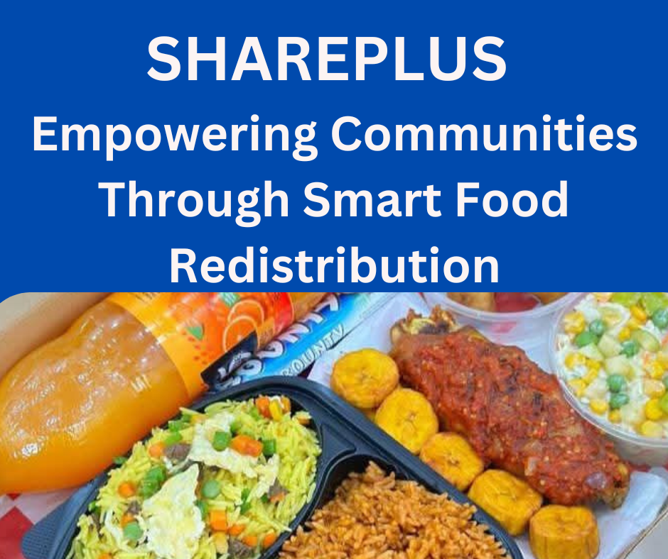Food Waste & Climate Change: Learn How Food Waste Contributes to Global Warming