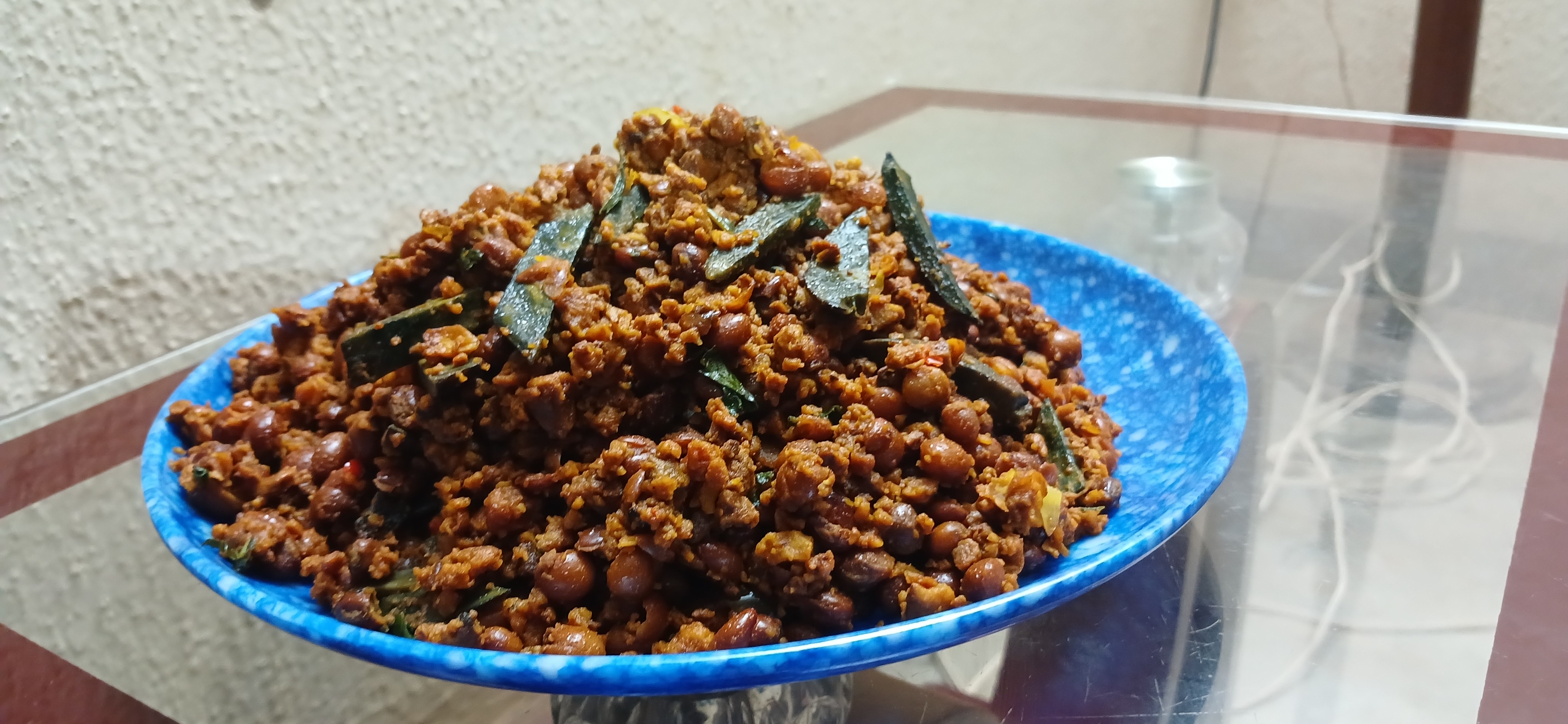 Achi cha
