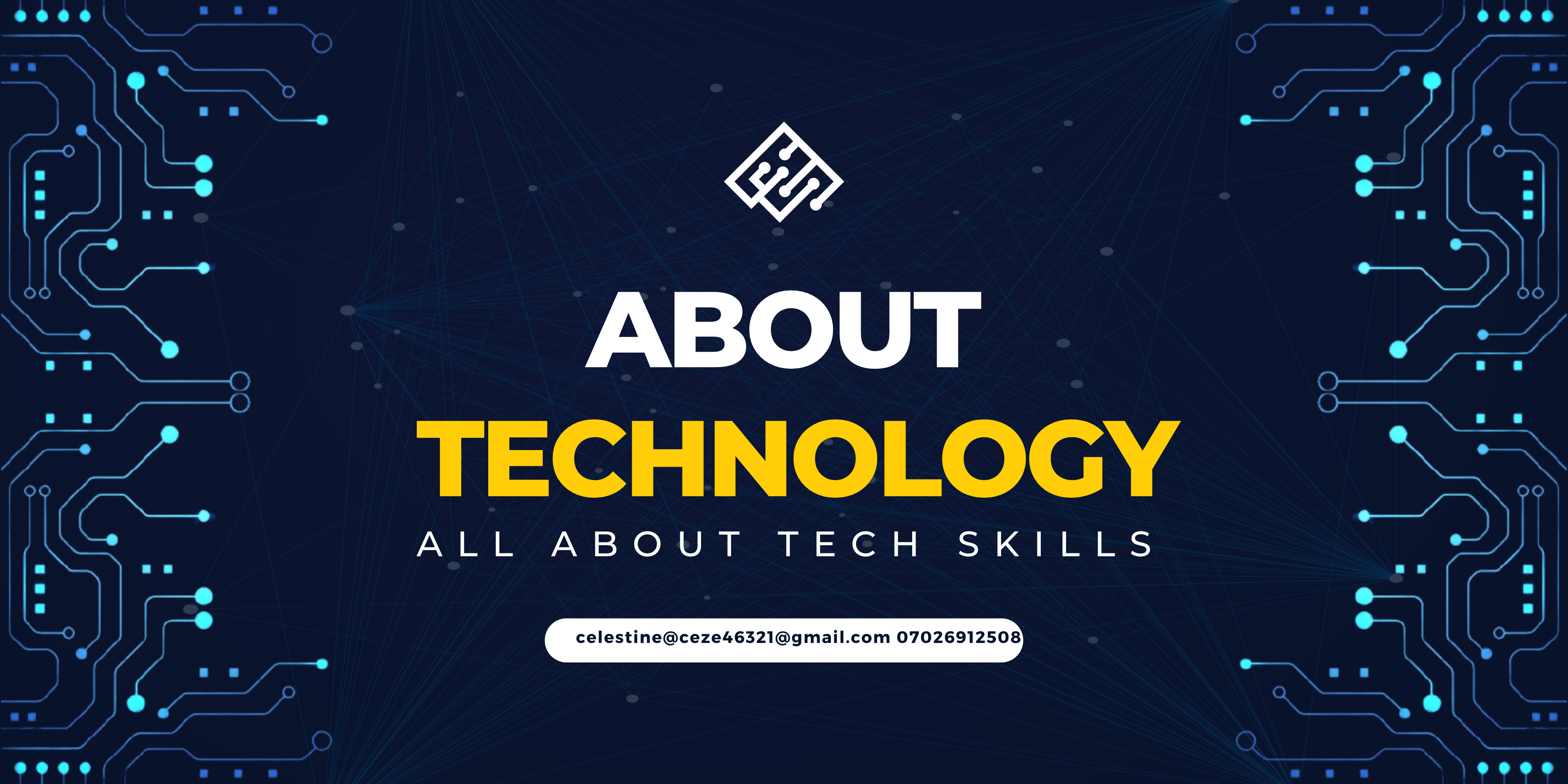 tech