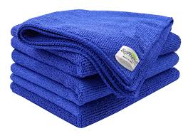 Towel